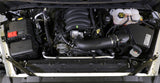 Airaid Cold Air Intake System (MPN: 204-795)