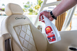 303 Products Multi Purpose Cleaner (MPN: 30204)