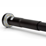 STKR Concepts Camp Site Light (MPN: 14206)