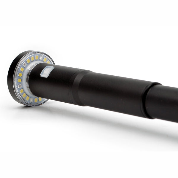 STKR Concepts Camp Site Light (MPN: 14206)