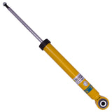 Bilstein B12 Pro-Kit Lowering Kit (MPN: 46-259301)