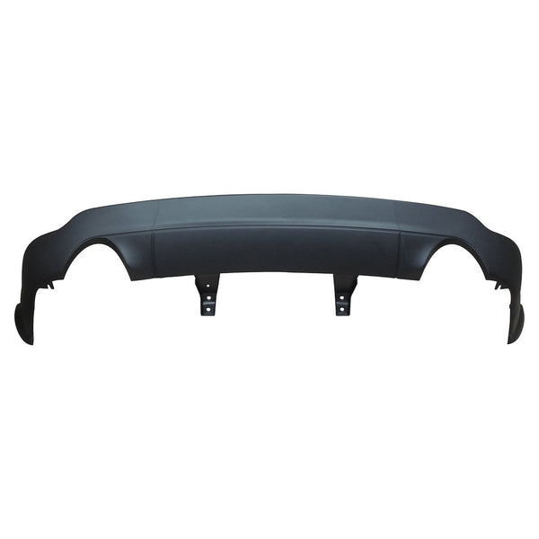 Crown Automotive Bumper Cover (MPN: 68111469AA)