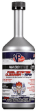 VP Racing Fuel System Cleaner (MPN: 2805)