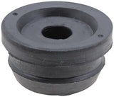 PCV Valve Grommet by Help! By Dorman (MPN: 42054)