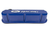 Ford Racing Valve Cover Set (MPN: 302-136)