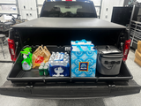 Du-Ha CargoStop Truck Bed Organizer (MPN: 80099)