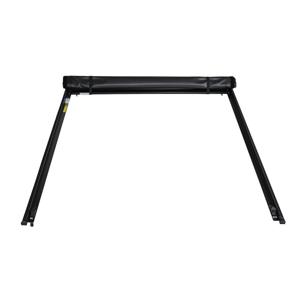 TrailFX Soft Rolling Tonneau Cover (MPN: TFX3211)