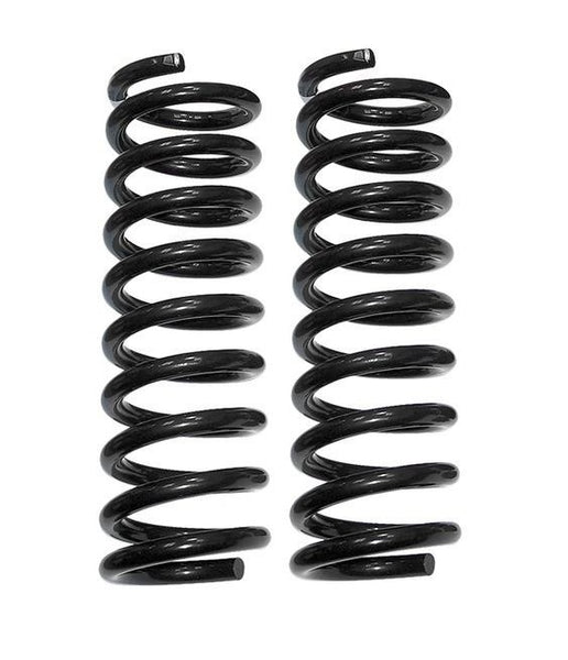 Rancho Coil Spring Lift Kit (MPN: RS80451B)