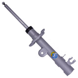Bilstein B8 TerraSport Shock Absorber (MPN: 22-328366)