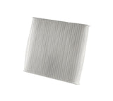 WIX Cabin Air Filter (MPN: PXP24857)
