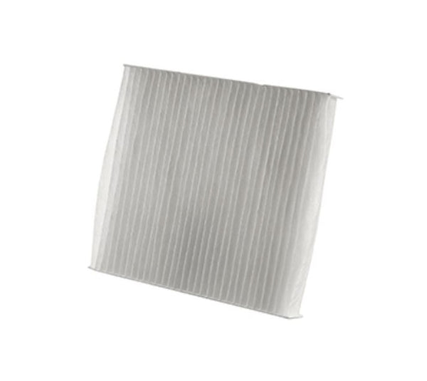 WIX Cabin Air Filter (MPN: PXP24857)