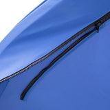 Taylor Made Boat Bimini Top Fabric (MPN: 2021014018)