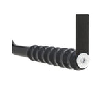 Surco Products Heavy Duty Door Storage Hanger (MPN: DH1001)