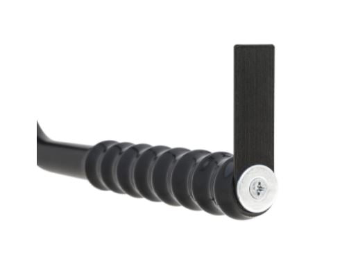 Surco Products Heavy Duty Door Storage Hanger (MPN: DH1001)