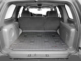 WeatherTech Cargo Liner (MPN: 40148)