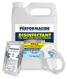 Star Brite Performacide Surface Sanitizer (MPN: 102000)