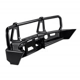ARB Bull Bar One Piece Design (MPN: 3432150)