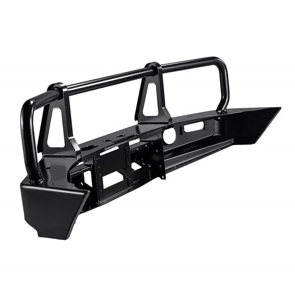 ARB Bull Bar One Piece Design (MPN: 3432150)