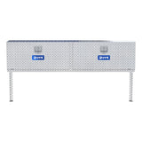 UWS Topside Tool Box (MPN: EC40041)