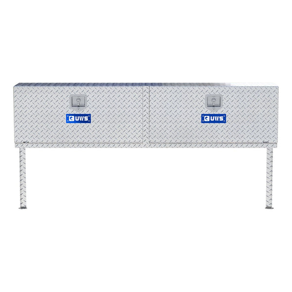 UWS Topside Tool Box (MPN: EC40041)