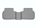 WeatherTech FloorLiner (MPN: 4616922)