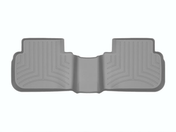 WeatherTech FloorLiner (MPN: 4616922)