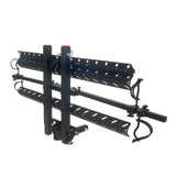 Lets Go Aero V-Lectric Folding Bike Rack (MPN: B02394)
