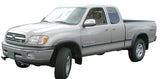 Roadmaster Vehicle Baseplate (MPN: 1154-1)