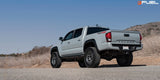 Fuel Off Road Wheel Variant D793 (MPN: D79317908450)