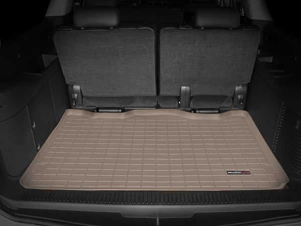 WeatherTech Cargo Liner (MPN: 41311)