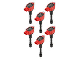 MSD Ignition Blaster Coil-On-Plug (MPN: 827946)