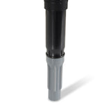 MSD Ignition Street Fire Coil Pack (MPN: 55158)