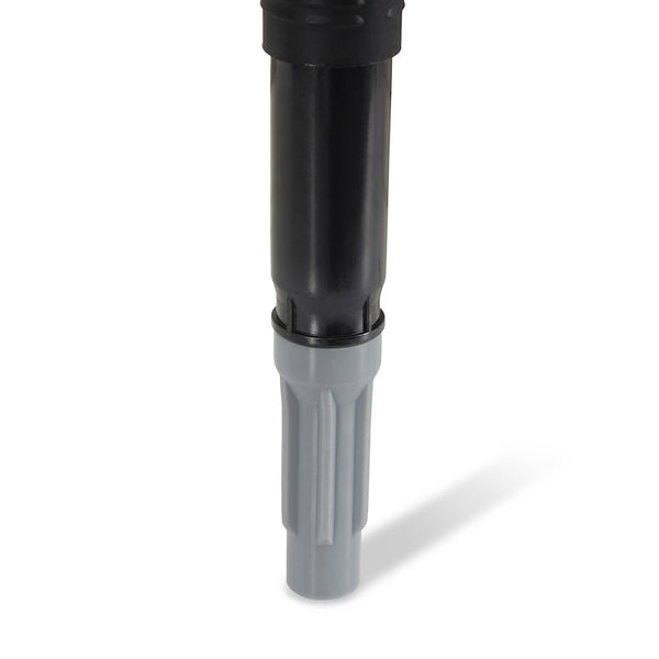 MSD Ignition Street Fire Coil Pack (MPN: 55158)