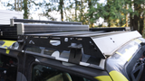 Sherpa Roof Rack (MPN: 177744)