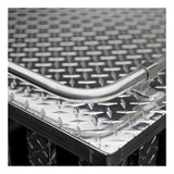 UWS Dog Box (MPN: DB-3636)