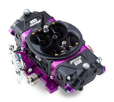 Proform Black Race Series Carburetor (MPN: 67301)
