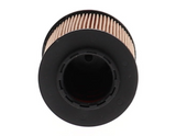 Wix Cartridge Oil Filter (MPN: 57033)