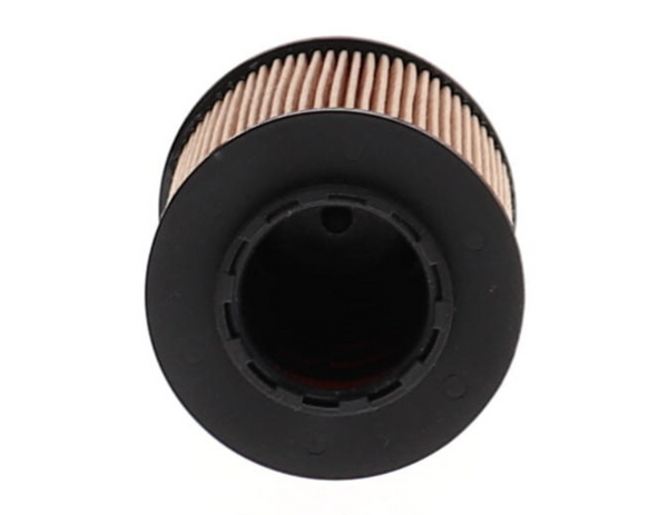 Wix Cartridge Oil Filter (MPN: 57033)
