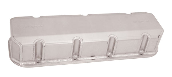 Moroso Valve Cover For Big Block Chevy (MPN: 68459)