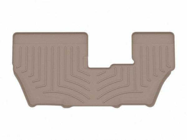 WeatherTech Floor Liner HP (MPN: 4515074IM)