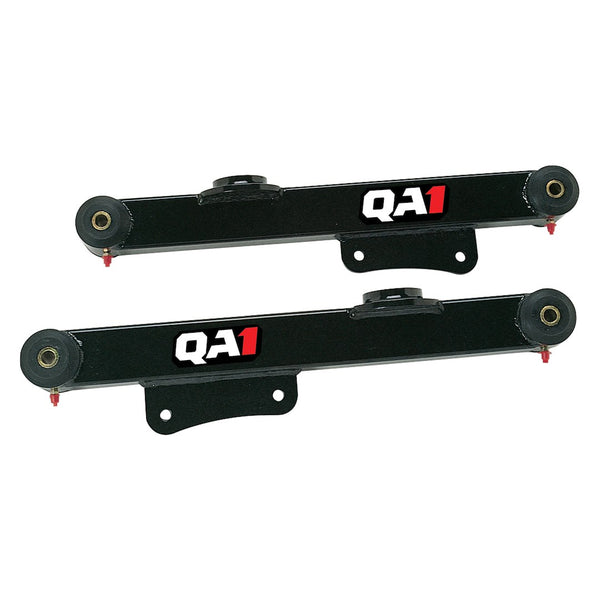 QA1 Control Arm Set (MPN: 5221)