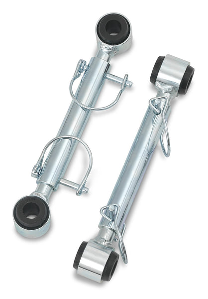 Warrior Products Stabilizer Bar Quick Disconnect (MPN: 85212)