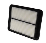 Wix Filters Air Filter (MPN: WA10215)