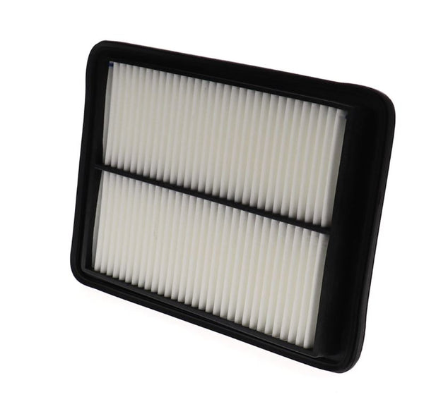 Wix Filters Air Filter (MPN: WA10215)