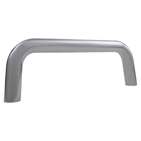 ARB Bull Bar Sahara Bar (MPN: 5136010)