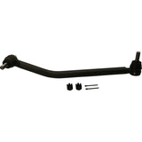 Moog Drag Link Replacement (MPN: DS300066)