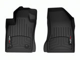 WeatherTech FloorLiner (MPN: 4418171)