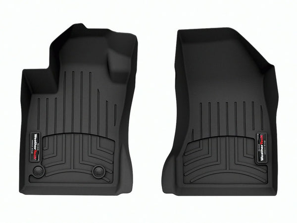 WeatherTech FloorLiner (MPN: 4418171)