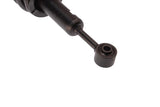 KYB Strut-Plus Strut Assembly (MPN: SR4133)