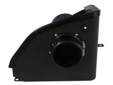 Advanced Flow Engineering Cold Air Intake (MPN: 54-10471)